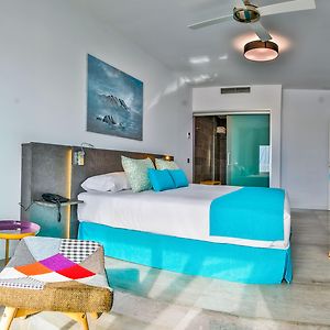 Moon Hotel&SPA.